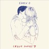 Karen O, Crush Songs