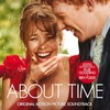 Various Artists, About Time
