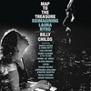 Billy Childs, Map To The Treasure: Reimagining Laura Nyro
