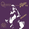 Queen, Live at the Rainbow '74