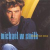 Michael W. Smith, Change Your World