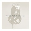 Pete Belasco, Deeper