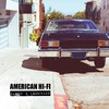 American Hi-Fi, Blood & Lemonade