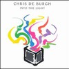 Chris de Burgh, Into the Light