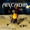 Project Arcadia, A Time of Changes