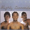 The Mighty Diamonds, Right Time