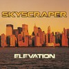 Skyscraper, Elevation