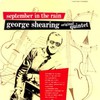 George Shearing, September In The Rain