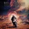 Red Zone Rider, Red Zone Rider