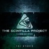 The Scintilla Project, The Hybrid