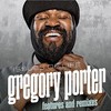 Gregory Porter, Issues of Life - Features and Remixes