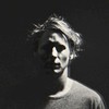 Ben Howard, I Forget Where We Were (Single)