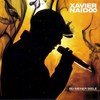 Xavier Naidoo, Bei meiner Seele