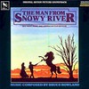 Bruce Rowland, The Man from Snowy River