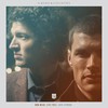 for King & Country, Run Wild. Live Free. Love Strong
