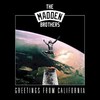The Madden Brothers, Greetings From California