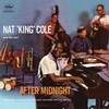 Nat King Cole, After Midnight