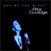 Rita Coolidge, Out Of The Blues