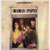 The Mamas & the Papas, The Mamas & the Papas