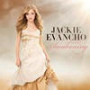 Jackie Evancho, Awakening