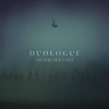 Duologue, Never Get Lost