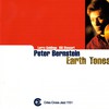 Peter Bernstein, Earth Tones