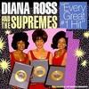 Diana Ross & The Supremes, Every Great #1 Hit