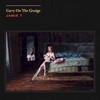 Jamie T, Carry on the Grudge