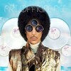 Prince, Art Official Age