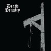 Death Penalty, Death Penalty