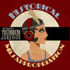 Scott Bradlee & Postmodern Jukebox, Historical Misappropriation