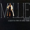Millie Jackson, I Got to Try It One Time