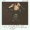 Taylor Swift, Shake It Off