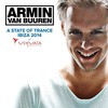 Armin van Buuren, A State of Trance - At Ushuaia, Ibiza 2014