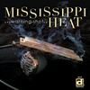 Mississippi Heat, Warning Shot