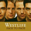 Westlife, Face to Face