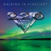 220 Volt, Walking in Starlight