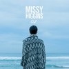 Missy Higgins, OZ