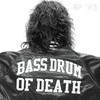 Bass Drum Of Death, Rip This