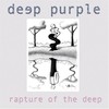 Deep Purple, Rapture of the Deep