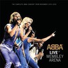 ABBA, Live At Wembley Arena