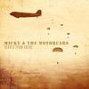 Micky & the Motorcars, Hearts From Above