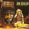 Jim Suhler, Panther Burn