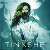 Tinashe, Aquarius