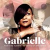 Gabrielle, Now and Always: 20 Years of Dreaming