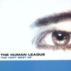 The Human League, The Very Best of The Human League