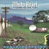 White Heart, Nothing but the Best: Radio Classics