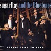 Sugar Ray and the Bluetones, Living Tear to Tear