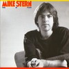Mike Stern, Time In Place