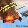 Johnny Hunkins, Down In Flames